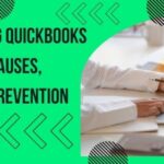 Troubleshooting QuickBooks Error C 10000: Causes, Solutions, and Prevention Strategies