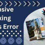 Comprehensive Guide to Fixing QuickBooks Error 15104