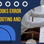 Decoding QuickBooks Error 1618: Troubleshooting and Prevention