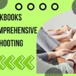 Demystifying QuickBooks Error PS101: A Comprehensive Guide to Troubleshooting Payroll Issues