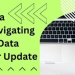 Ensuring Data Integrity: Navigating QuickBooks Data Missing After Update
