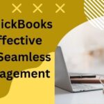 Navigating QuickBooks Error 15271: Effective Solutions for Seamless Financial Management