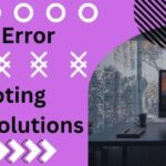 QuickBooks Error 15103: Troubleshooting Guide and Solutions