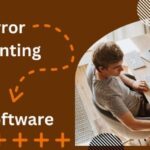 QuickBooks Error 30134: Confronting Unforeseen Challenges in Accounting Software