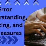 QuickBooks Error PS033: Understanding, Troubleshooting, and Preventive Measures