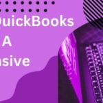 Resolving QuickBooks Error 1904: A Comprehensive Guide
