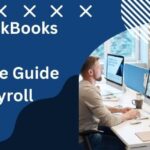 Resolving QuickBooks Error 30159: A Comprehensive Guide to Ensuring Payroll Accuracy