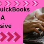 Resolving QuickBooks Error 6094: A Comprehensive Guide