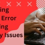 Understanding QuickBooks Error 350: Resolving Connectivity Issues