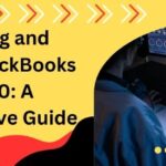 Understanding and Resolving QuickBooks Bank Error 580: A Comprehensive Guide