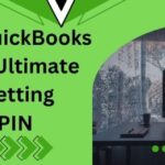 Mastering QuickBooks Payroll: The Ultimate Guide to Resetting Your Payroll PIN