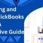 Understanding and Resolving QuickBooks Error 1000: A Comprehensive Guide
